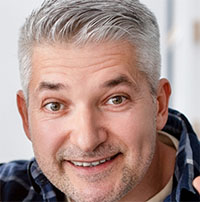 Ethan Parker