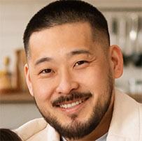 Leo Martinez