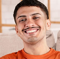 Raj Singh